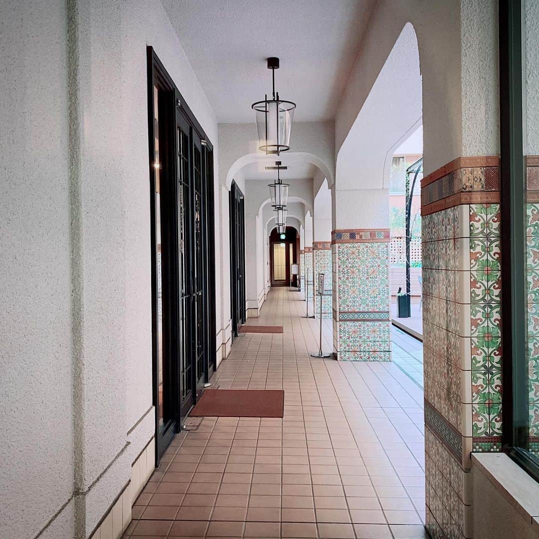 鎌田梢のグルメインスタ