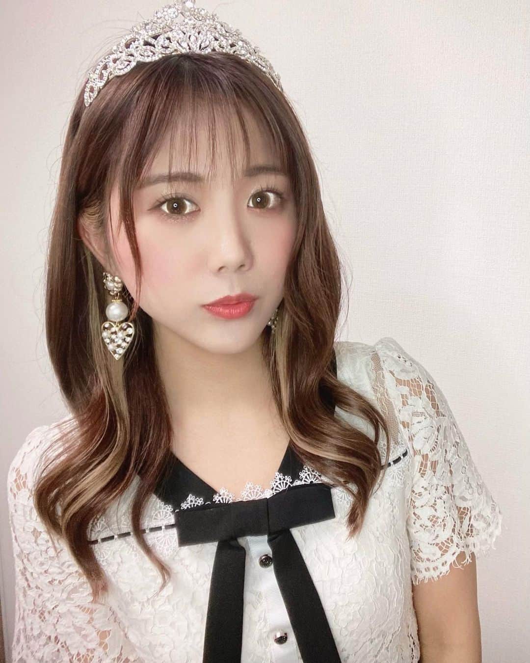 海江田麻貴のグルメインスタ