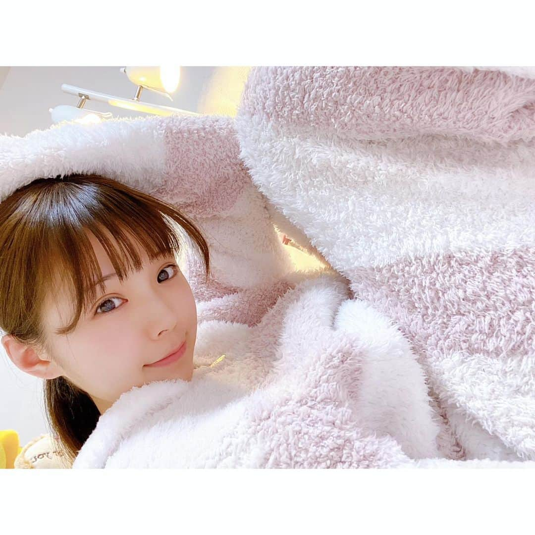 川村那月さんのインスタグラム写真 - (川村那月Instagram)「さて、皆さんはお家でなにしますか☺️☀️  #StayHome #お家時間を楽しむ #乗り越えよう #医療従事者の皆様に感謝」1月9日 22時33分 - kawamura_natsuki317