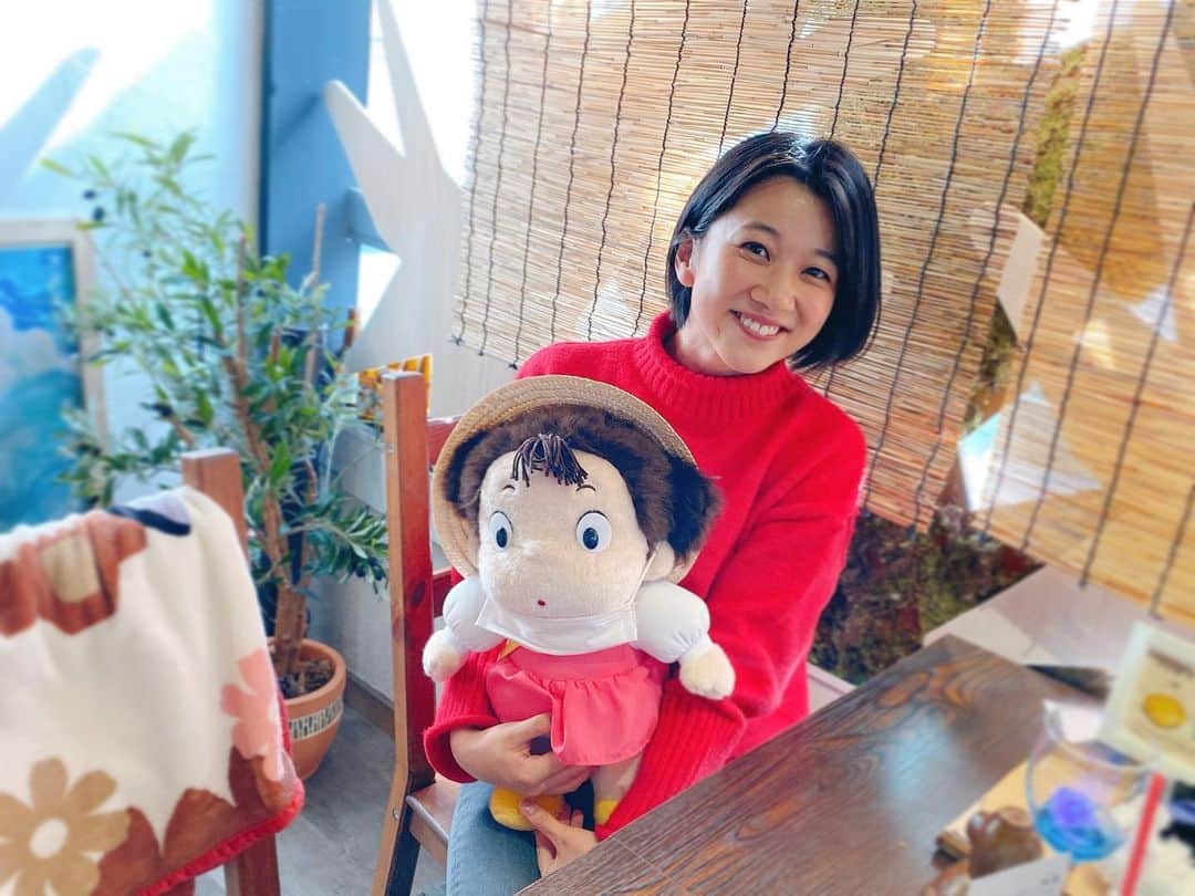 太田唯のグルメインスタ