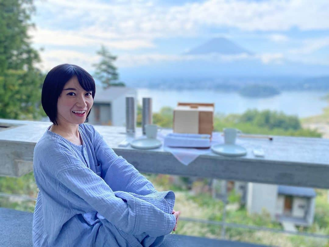 田原彩香のインスタグラム