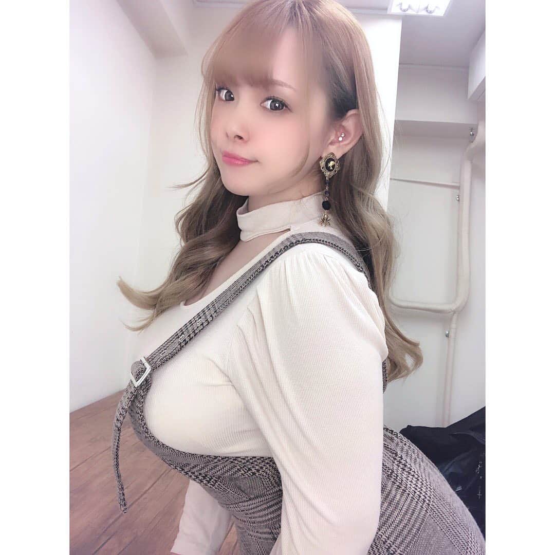 西村ニーナのインスタグラム