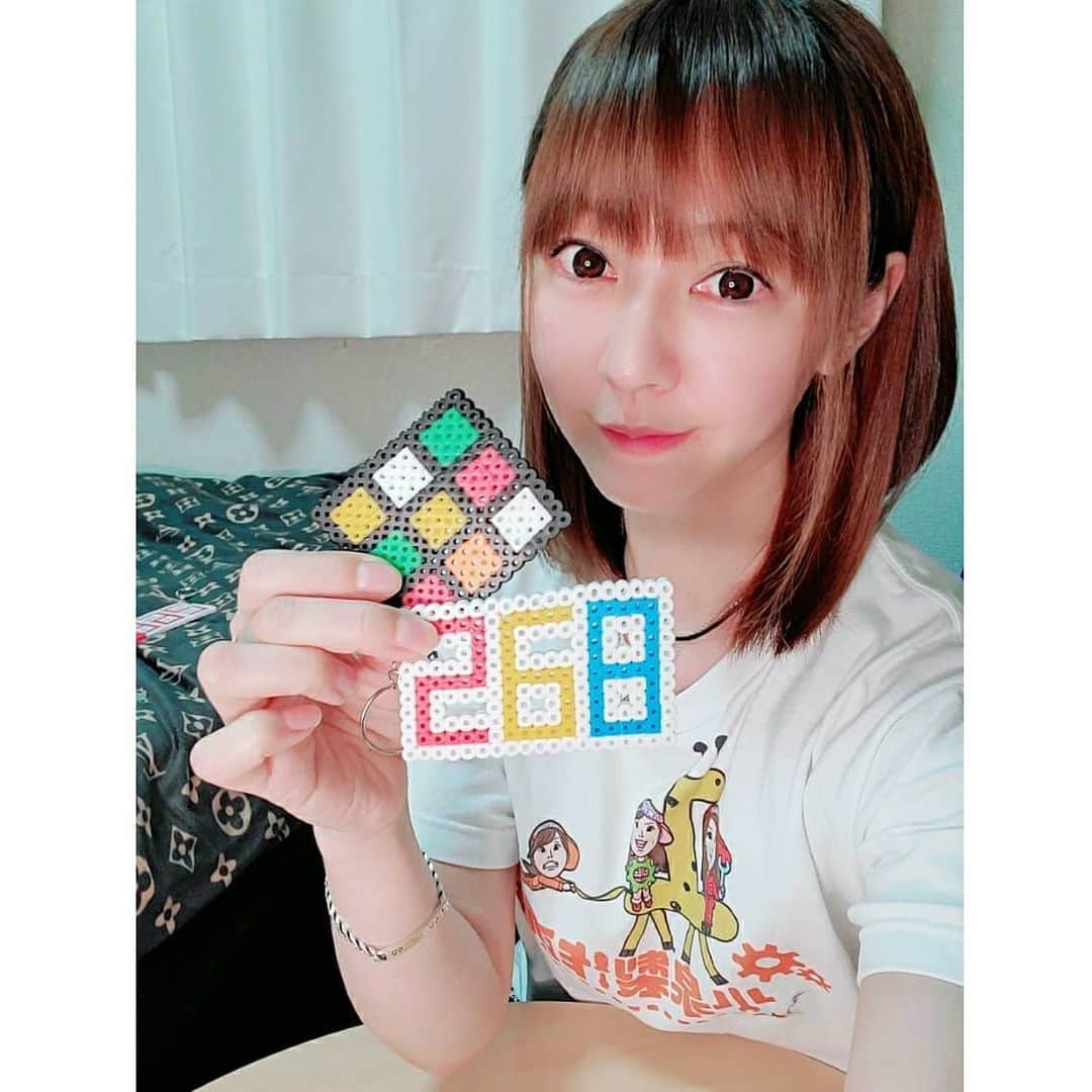 酒井美佳のインスタグラム