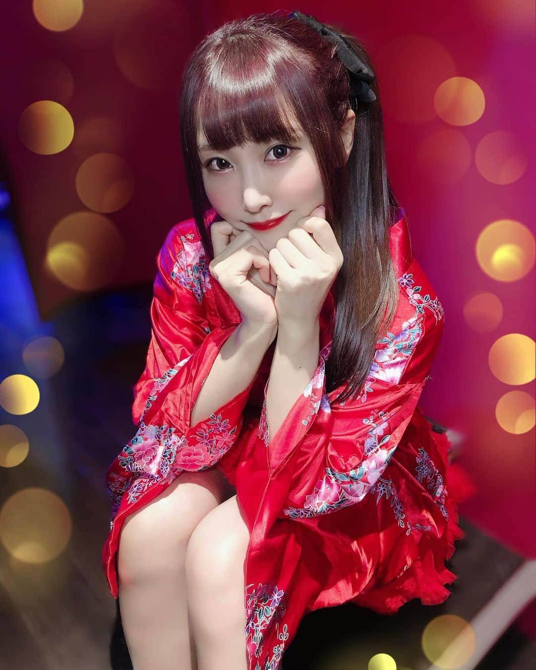 熊本美和のグルメインスタ