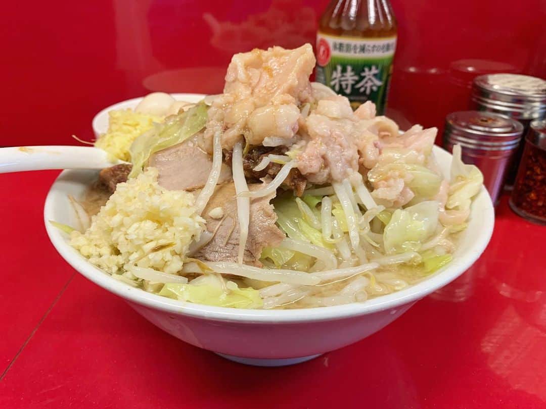 SUSURUのグルメインスタ