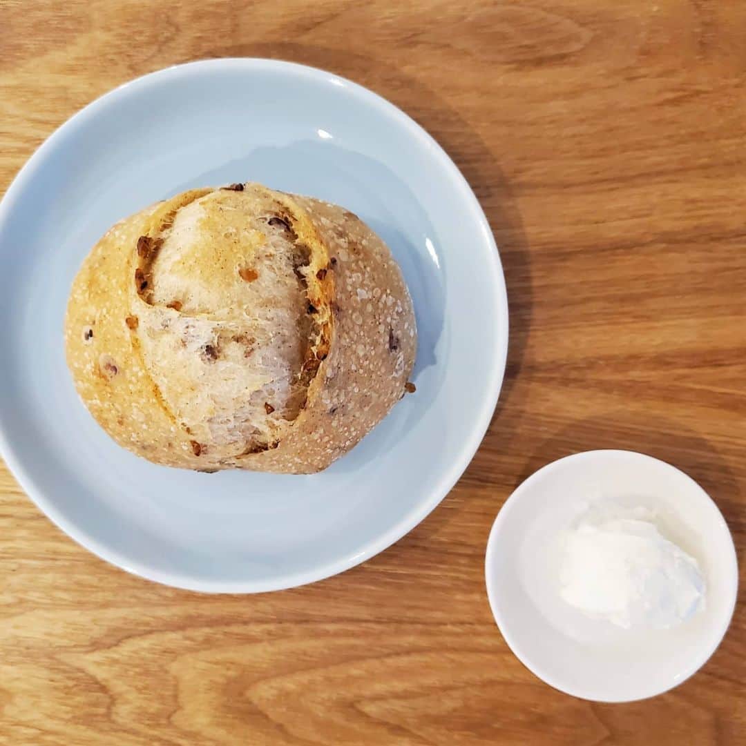 慶元まさ美のグルメインスタ