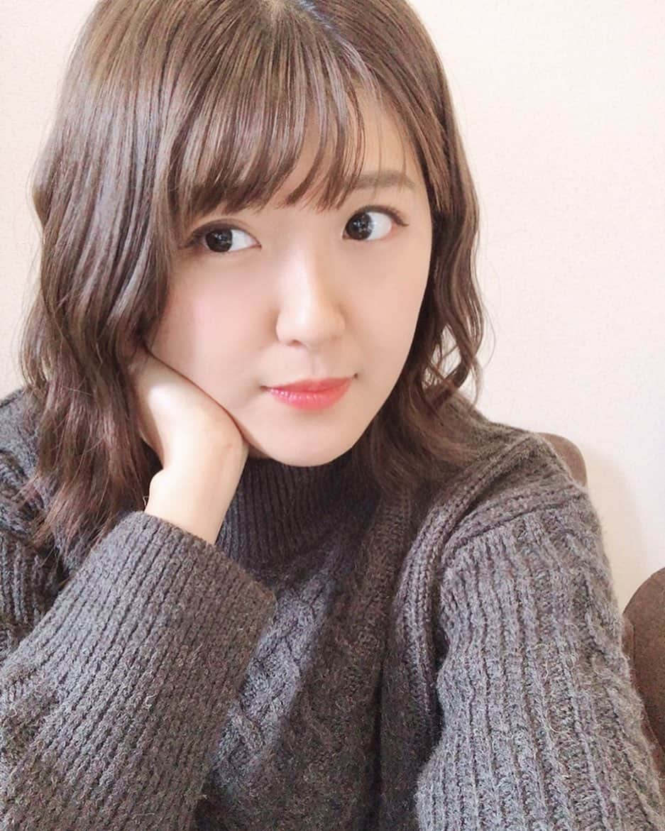 徳永千奈美のインスタグラム