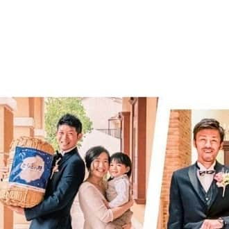 メゾン エルミタージュさんのインスタグラム写真 - (メゾン エルミタージュInstagram)「. 今こそ結婚式を。  当たり前だった日常が大きく変わった2020年 変化する世界で人を笑顔にしたのは、変わらない人の想い。 どんな困難も変えていける「一生モノの想い出」として これから先もみんなが笑顔でいられるような結婚式をしませんか？  メゾンエルミタージュ、ヴィラデマリアージュは全ての方へエールを送ります。  Bon marriage!!✨✨  #メゾンエルミタージュ #小山結婚式 #小山結婚式場 #栃木結婚式 #宇都宮結婚式 #小山花嫁 #宇都宮花嫁 #プレ花嫁 #栃木プレ花嫁 #結婚記念日 #結婚記念日ディナー #結婚式場ランチ #ランチカフェ #wedding #アニバーサリー #家族婚 #入籍 #前撮り #オートクチュール #provence #france #コロナに負けるな #貸し切り #ガーデンウェディング #カメラ好きな人と繋がりたい #フォトウェディング #綺麗になりたい人と繋がりたい #下野新聞」1月9日 15時06分 - maison.hermitage