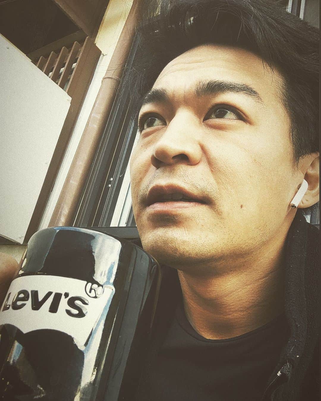 三嶋健太のインスタグラム