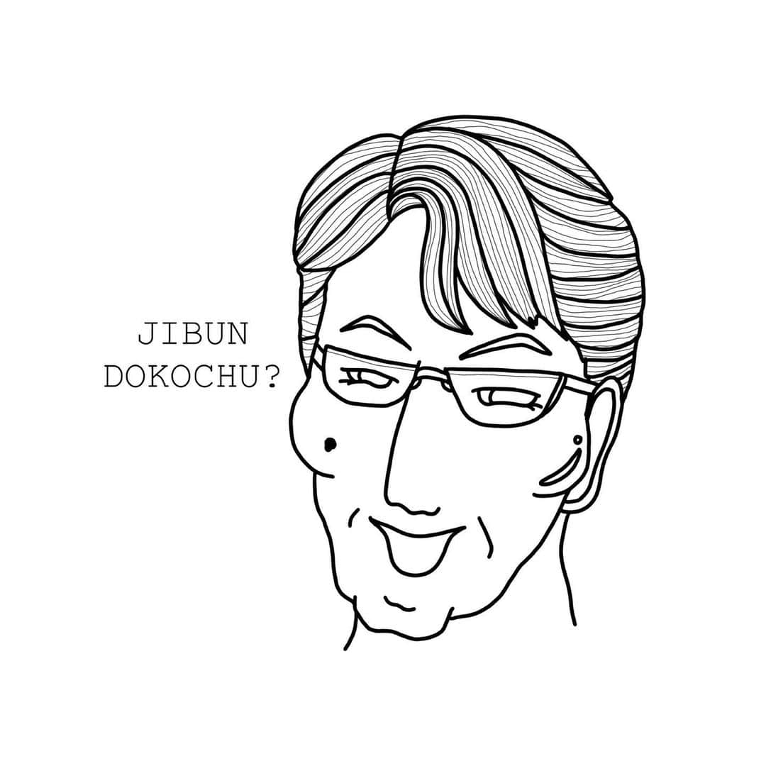 etsucoのインスタグラム