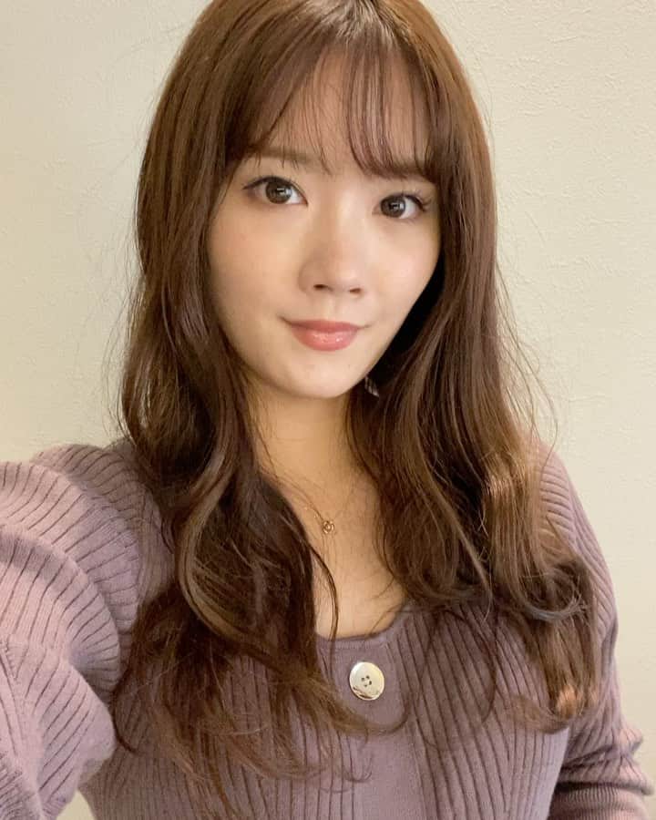畠中清羅 のインスタグラム：「いよいよ明日1/10（日）は「オンラインやきとり祭りin長門」です❤︎  配信番組内で「串打ち＆焼き方教室」をすることになったよ〜！ 長門のやきとり、みんなに味わってもらいたいなぁ❤️     ■オンライン配信 1月10日（日）19：00〜  https://nyf.jp/     ＃オンラインやきとり祭り」