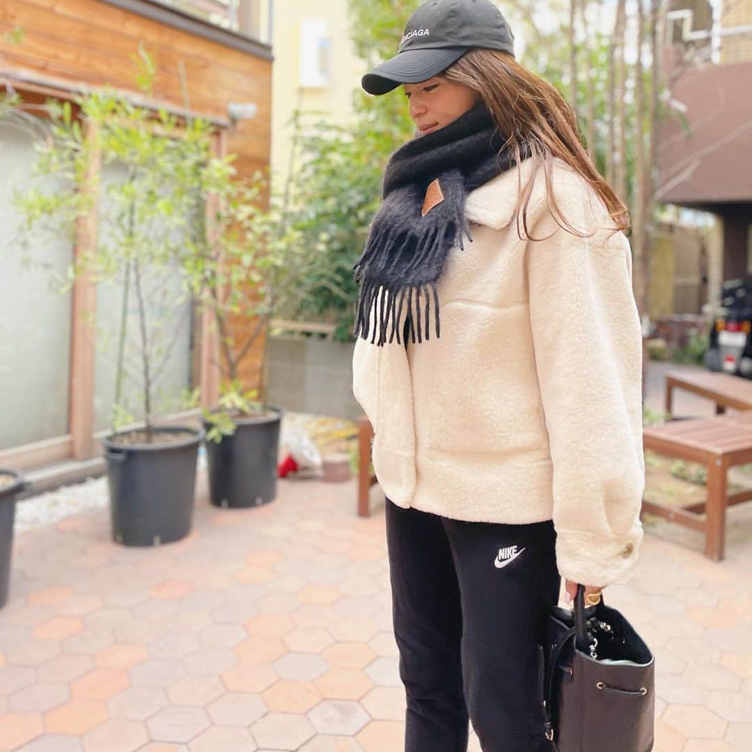 草柳ゆうきのインスタグラム