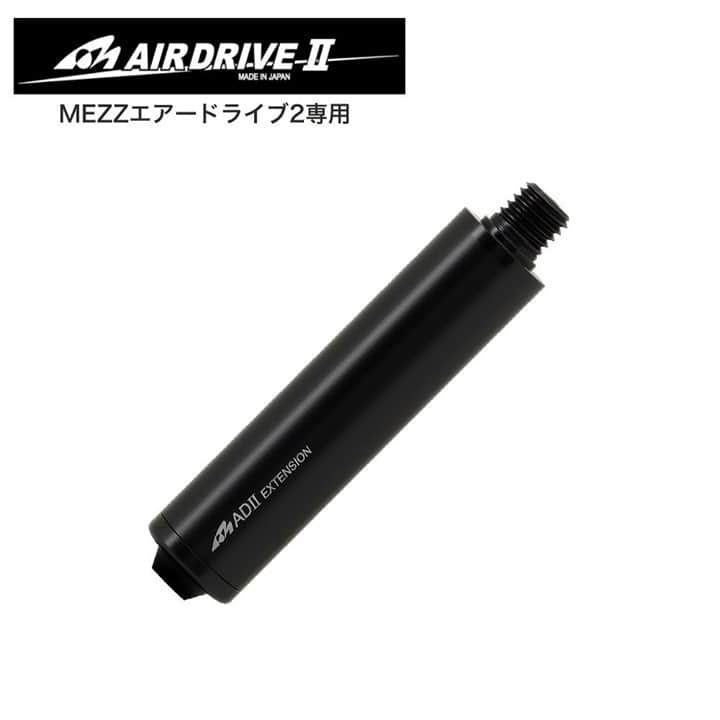 cue-shop.jpのインスタグラム