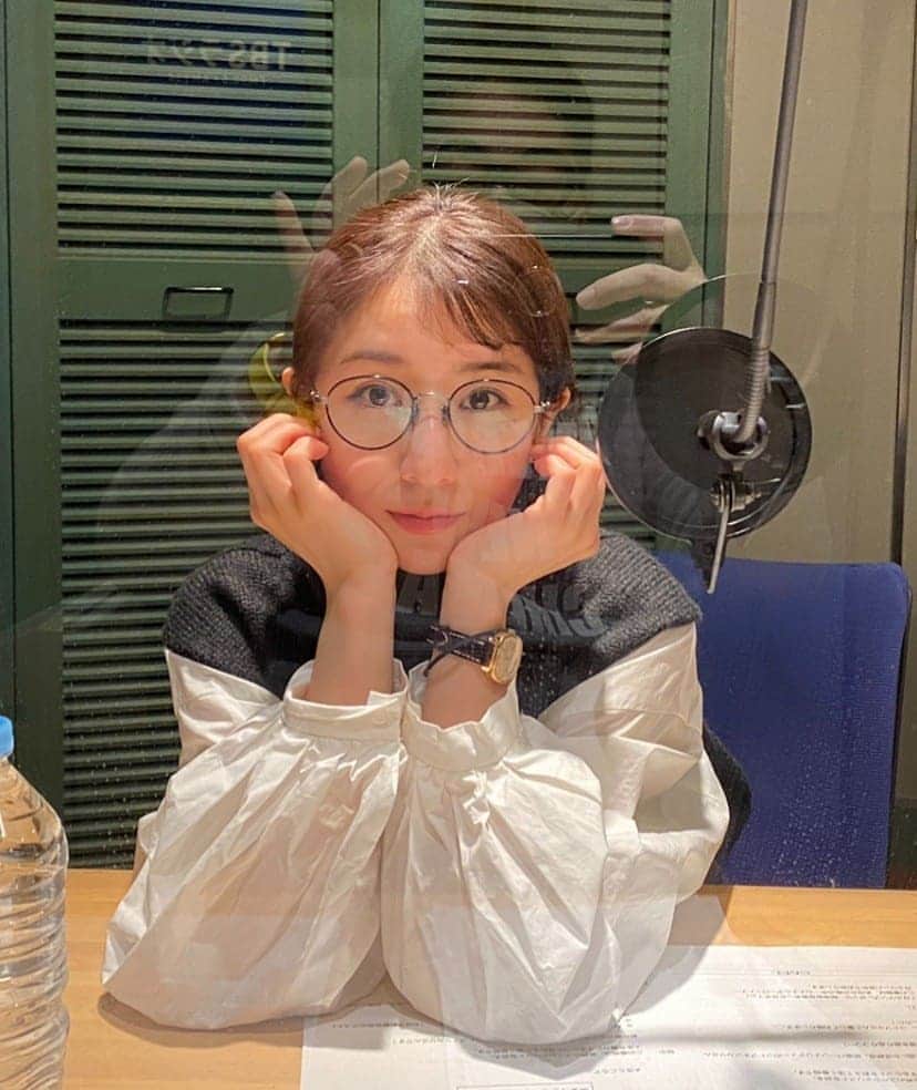 田中みな実 FAN PAGEのインスタグラム