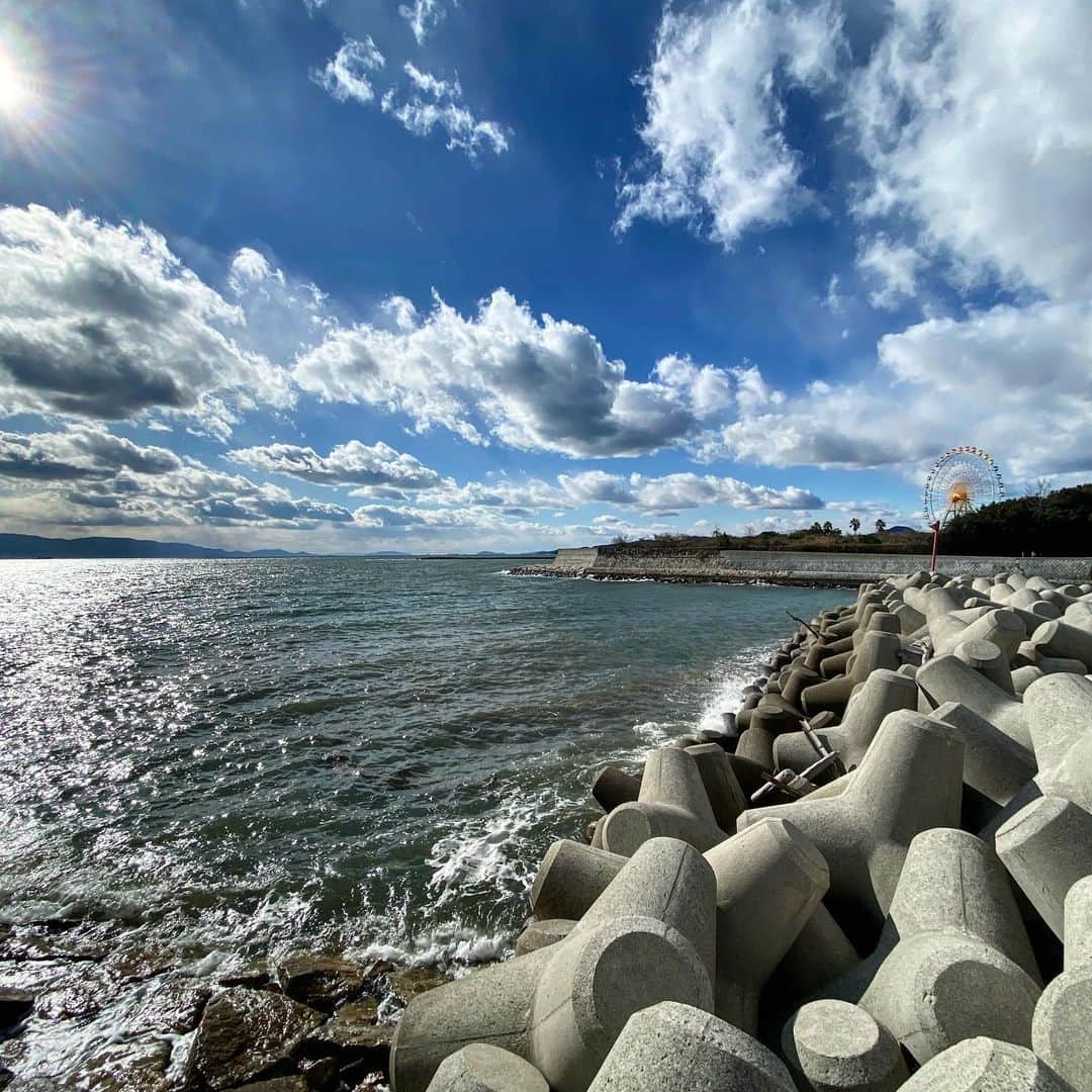 祥吉のグルメインスタ