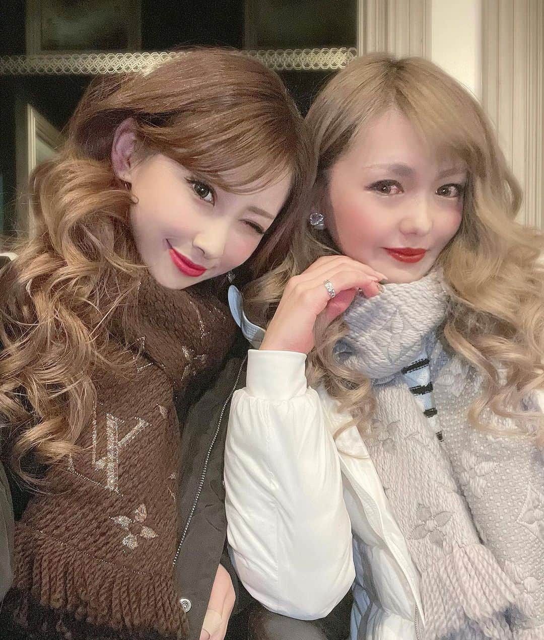 𝐡𝐚𝐫𝐮𝐜𝐡𝐚𝐧のグルメインスタ