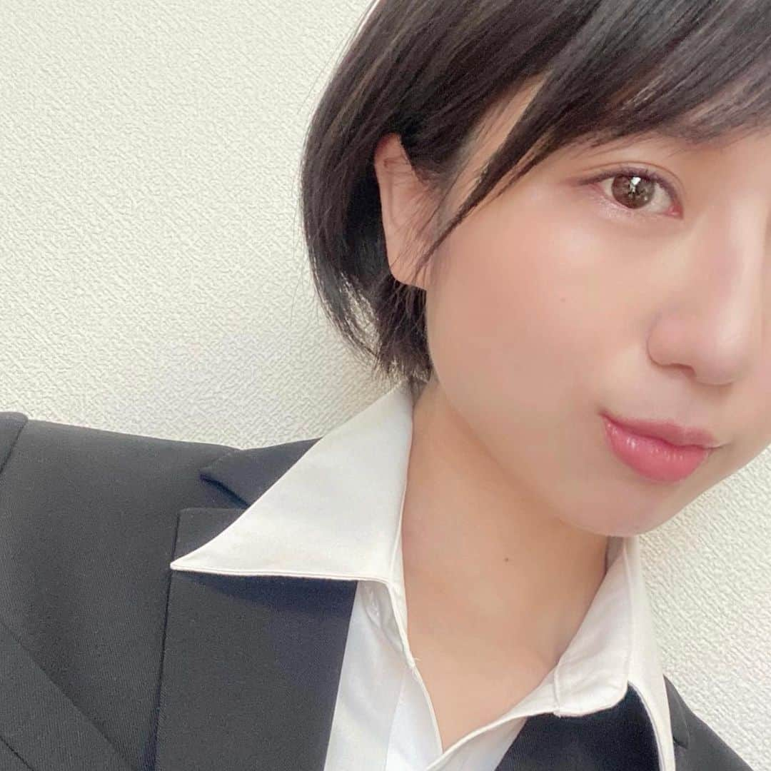 太田英里のインスタグラム