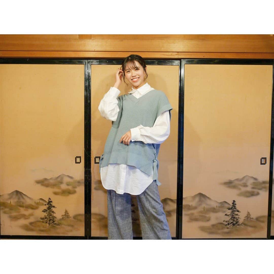 彩香のインスタグラム