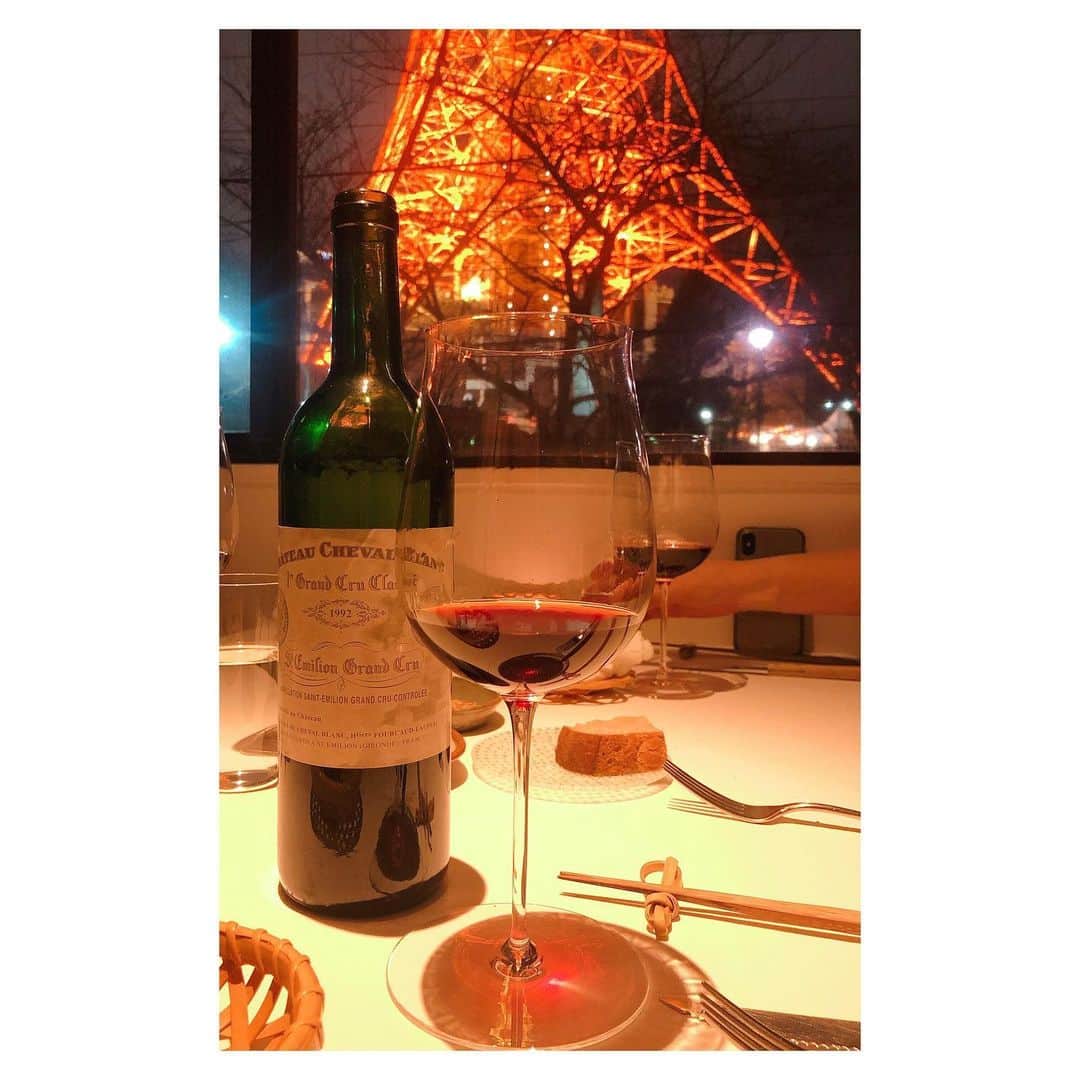 高田汐美のグルメインスタ