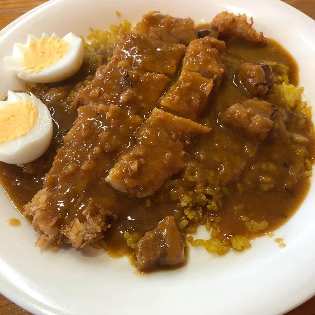 井林辰憲のグルメインスタ