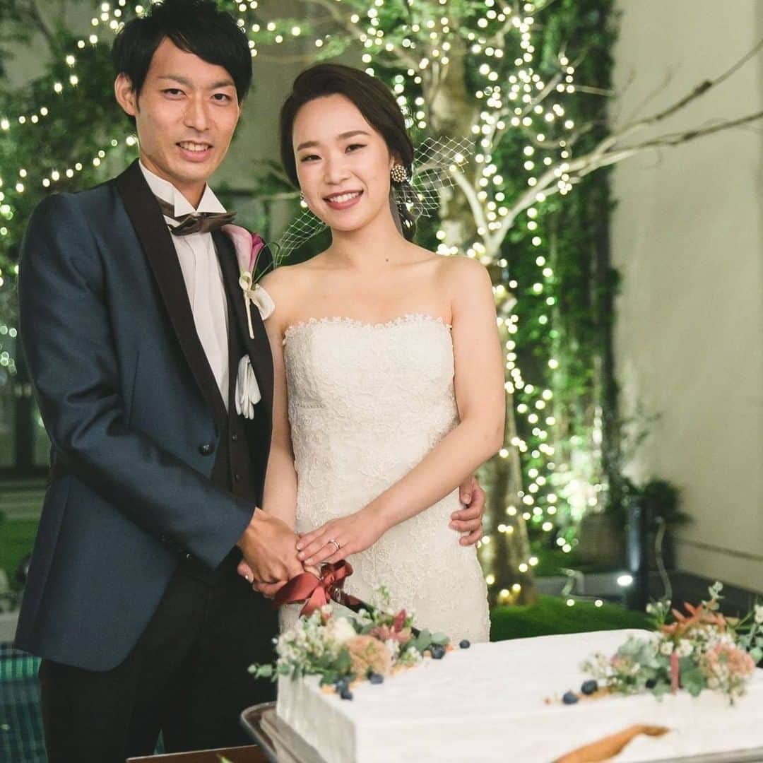 LAZOR_GARDEN_NAGOYAのグルメインスタ