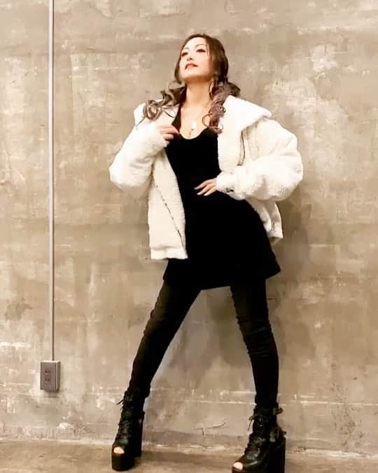 たかはし智秋のインスタグラム
