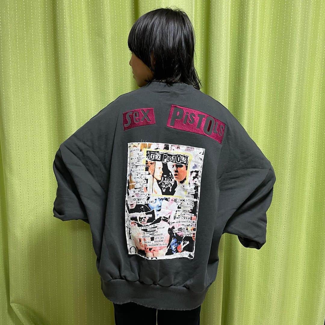 小島あやめのインスタグラム