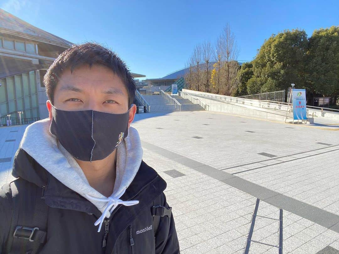 藤村晃輝のインスタグラム