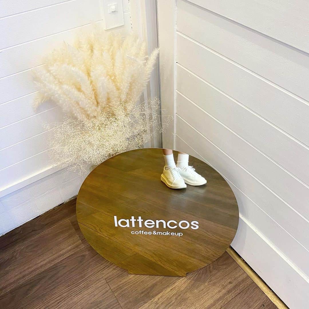 糸原美波のグルメインスタ