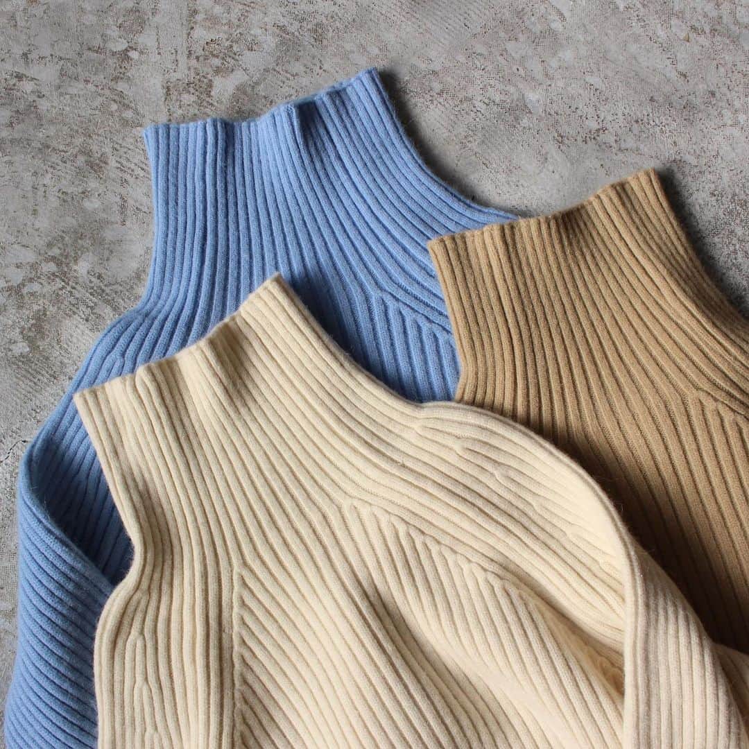 Mode Robeのグルメインスタ