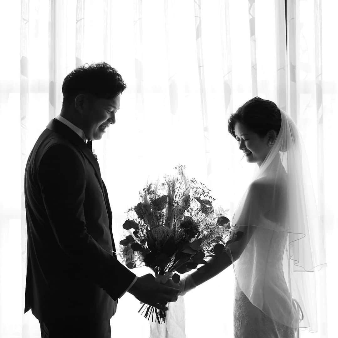 17人をフォロー中 【結婚式場】ラヴィマーナ神戸ウエディングのグルメインスタ