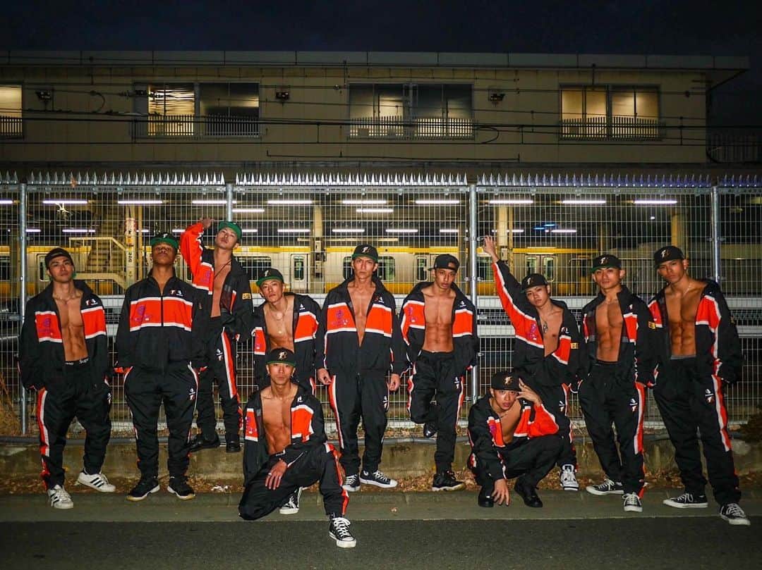 後藤慶太郎のインスタグラム