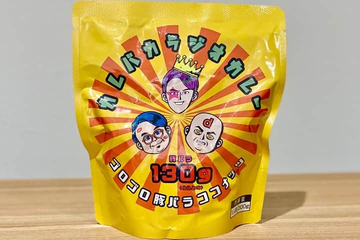 福岡グルメ 福岡ランチ「デビログ」のインスタグラム