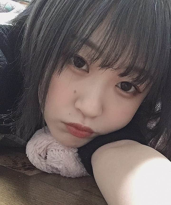 涌嶋茜さんのインスタグラム写真 - (涌嶋茜Instagram)1月9日 18時30分 - wakussy