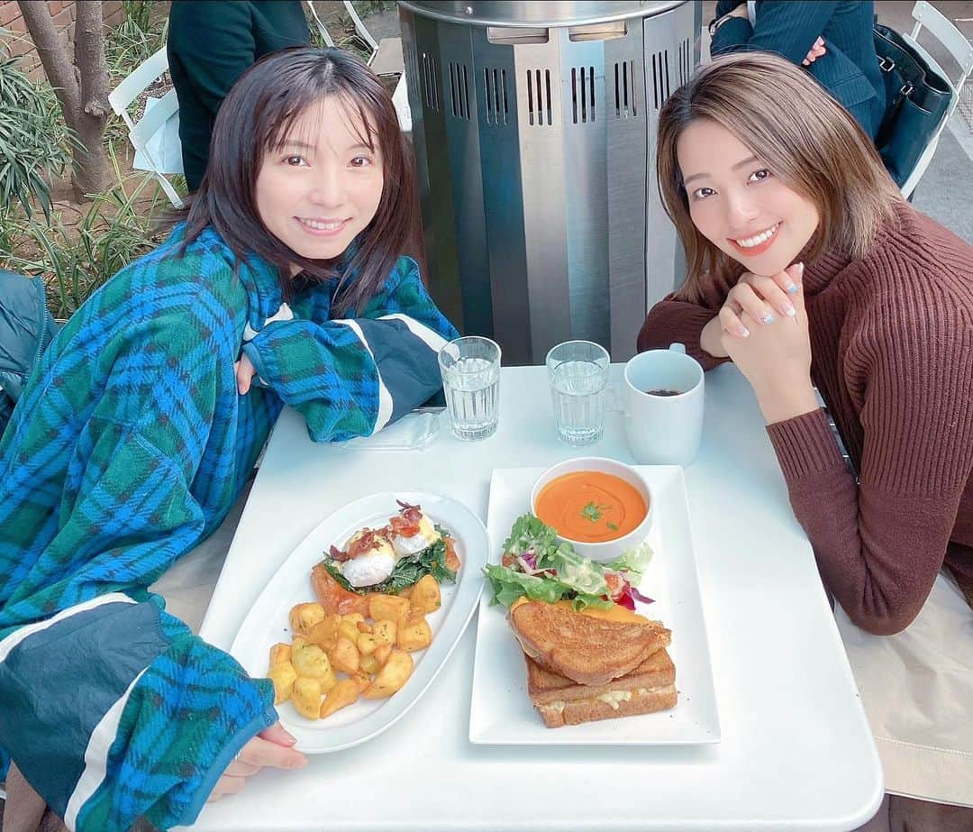 水崎綾女のインスタグラム