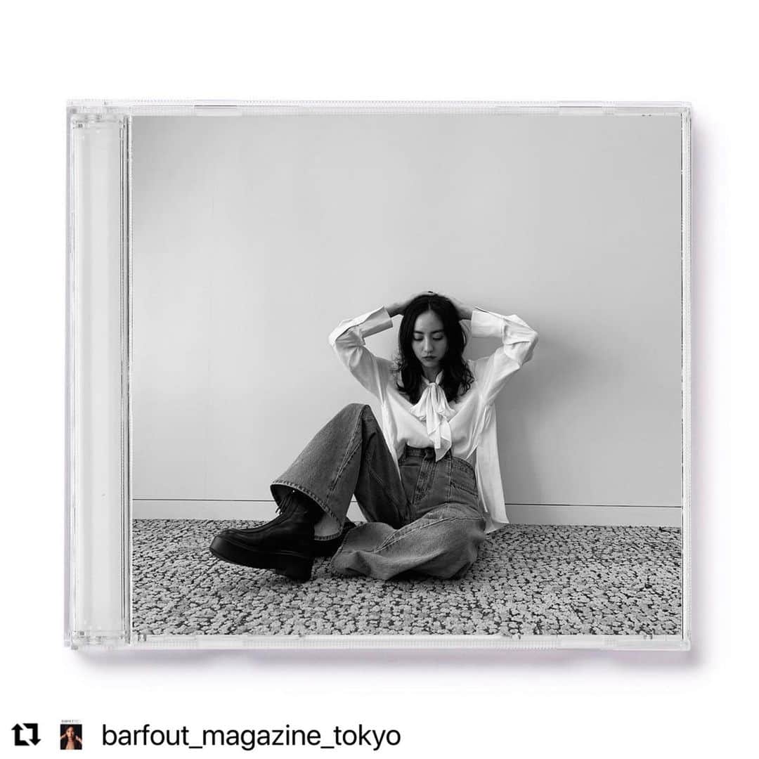 堀田茜のインスタグラム