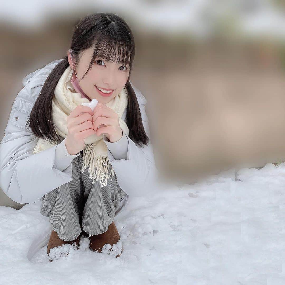 小川紗奈のインスタグラム