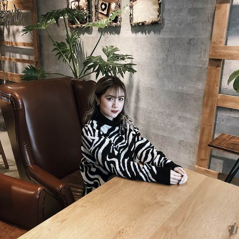 のインスタグラム：「・ ・ おはよう朝日のオフショ まだあるよーー🤓 ・ ・ #おはよう朝日です」