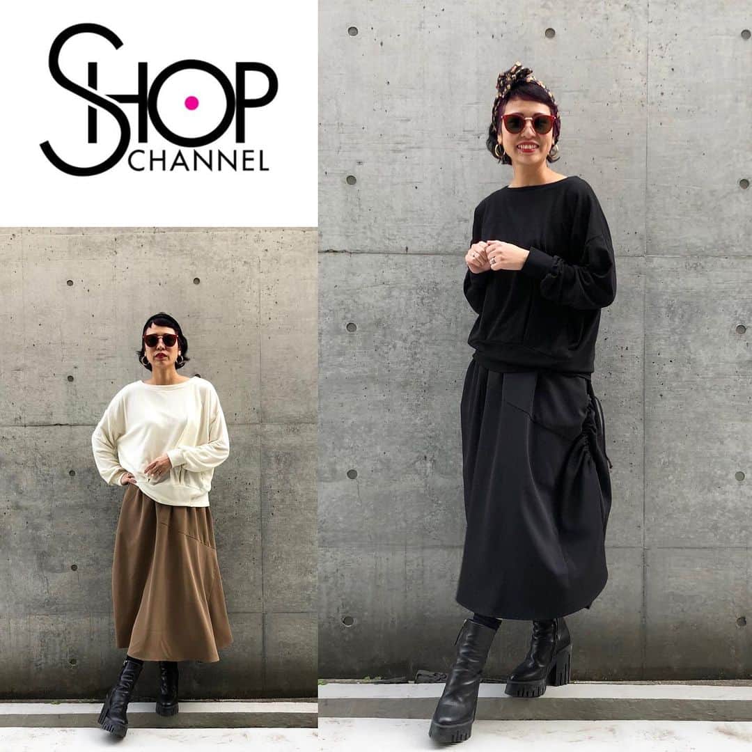 森本容子のインスタグラム