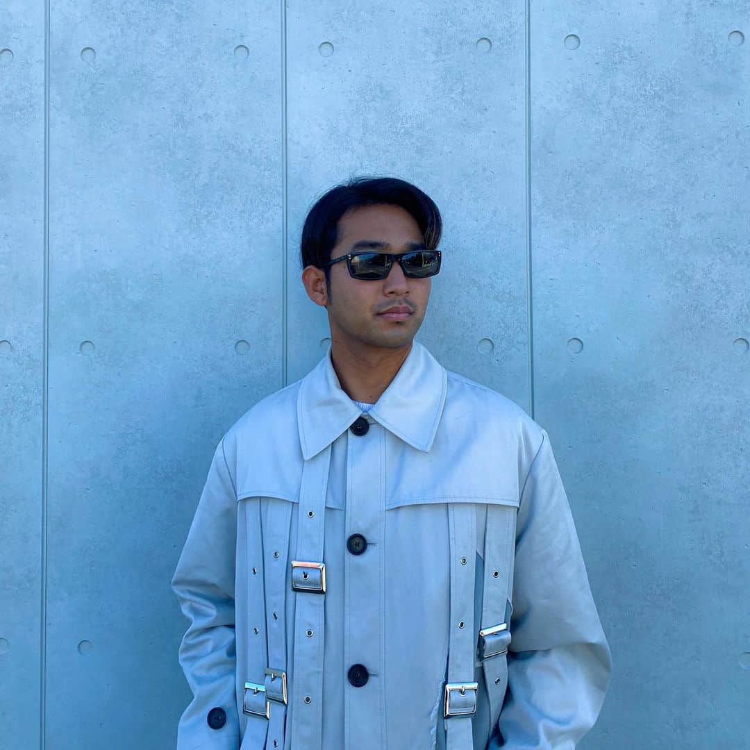 湯川正人のインスタグラム：「あと数時間で28歳が終わる、、あっというまに30歳だろうな🥶わくわく！」
