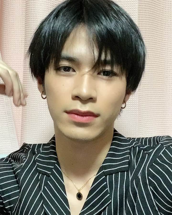 大谷悠哉のインスタグラム