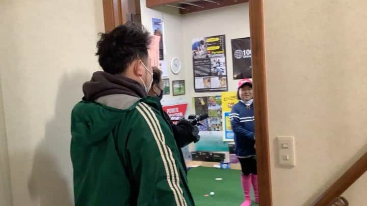 須藤弥勒のインスタグラム