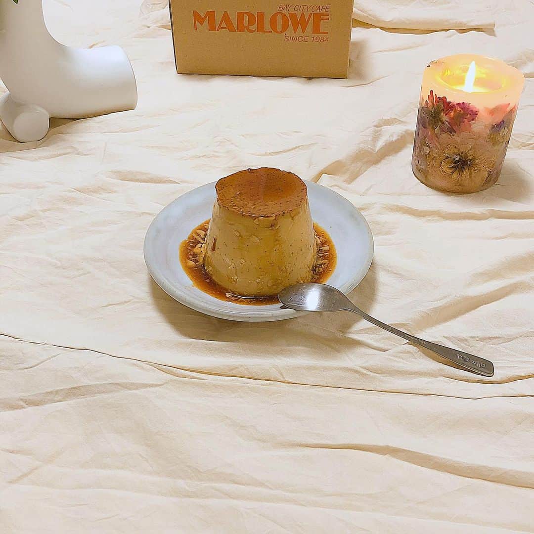 今吉めぐみのグルメインスタ