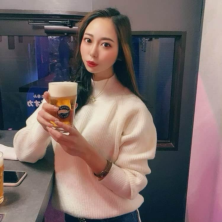 小西陽向のインスタグラム