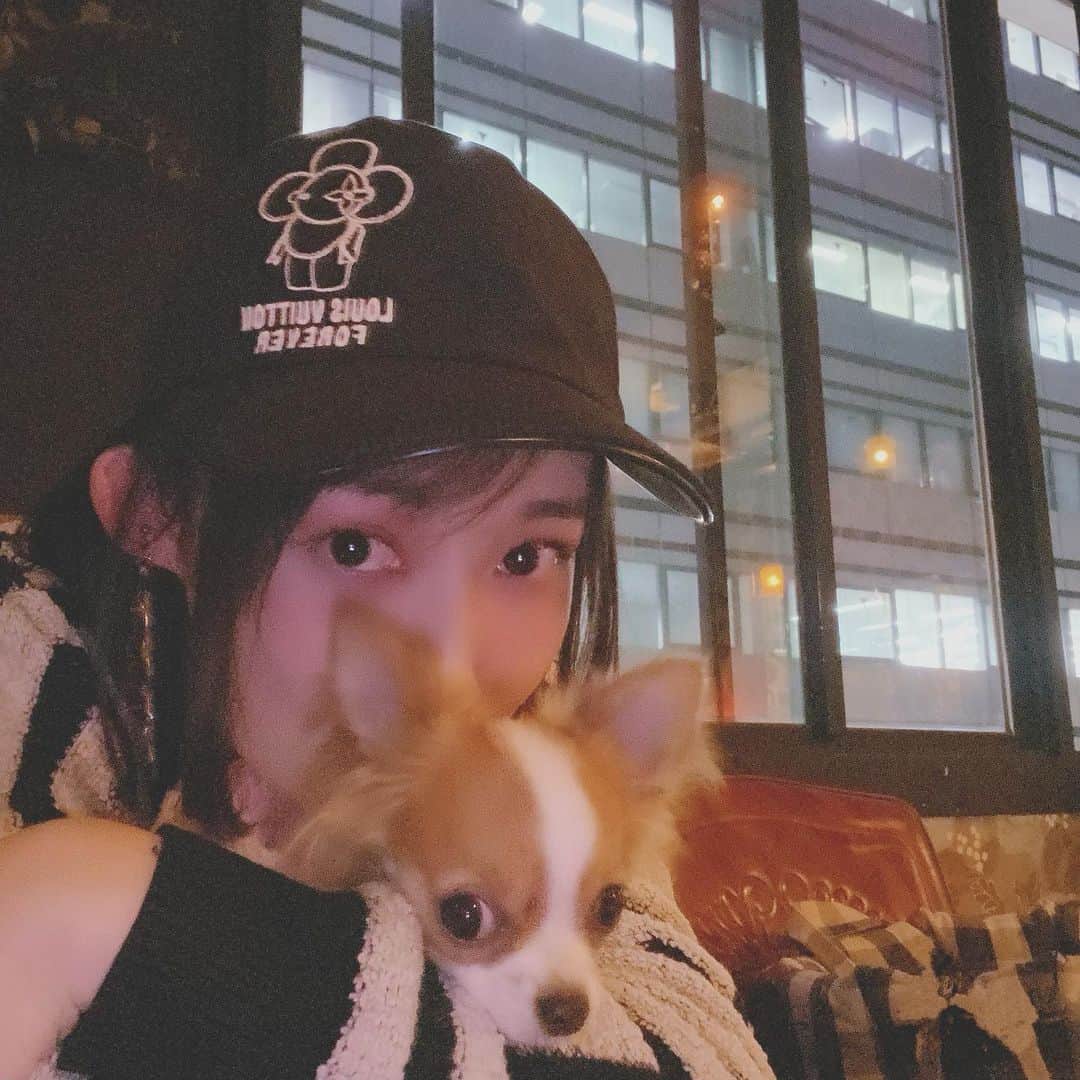 黒川沙良のグルメインスタ