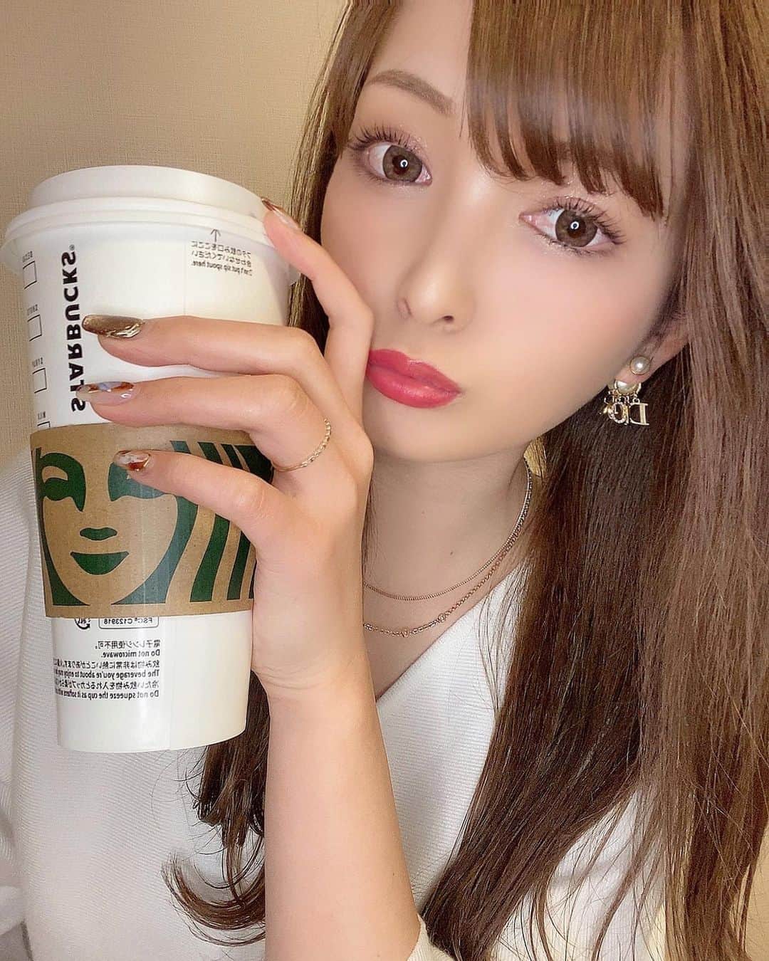 FukamizuYukina のインスタグラム