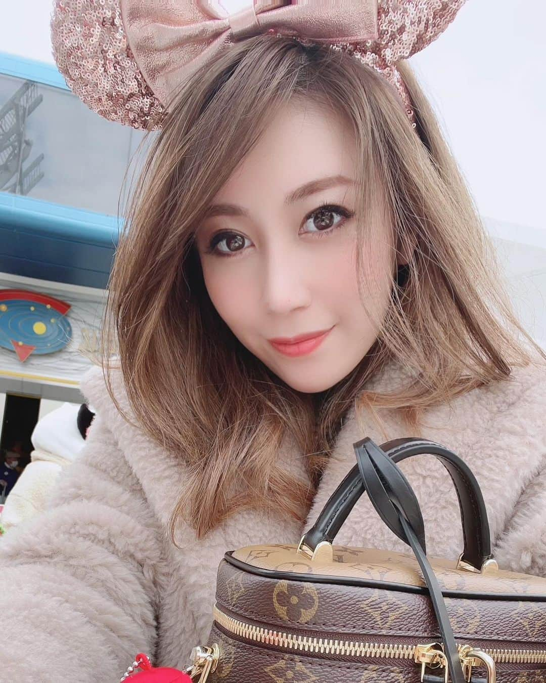 齋藤菜月のインスタグラム