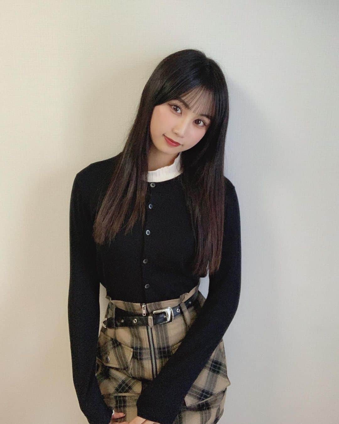 宮丸くるみのインスタグラム
