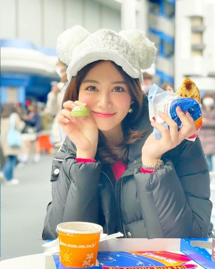 石井里奈のインスタグラム