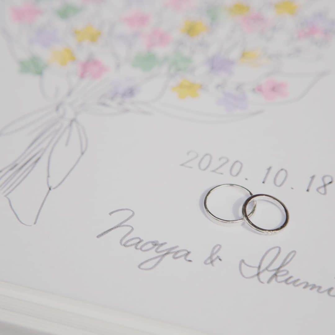 The Sally Garden（ザ サリィガーデン）のグルメインスタ